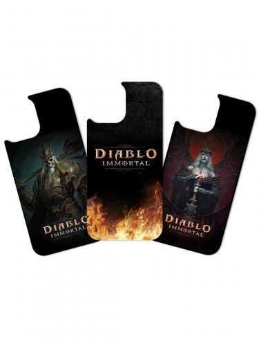 DIABEL5003-5004 - CS-DiabloImmortal1-2.2.jpg